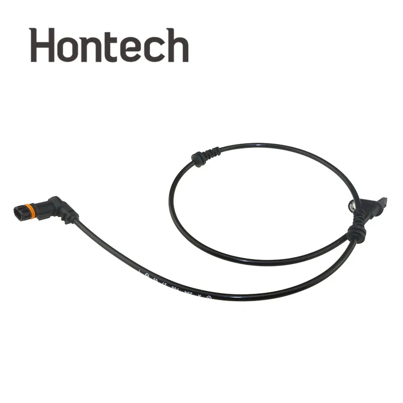 

Front Left & Right ABS Wheel Speed Sensor For MERCEDES-BENZ C-CLASS C220 C230 C300 C350 W204 GLK-CLASS X204 GLK200 GLK250 GLK320