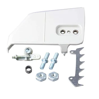 

Replacement For STIHL Chainsaw Sprocket Cover 021 023 025 MS210 MS230 MS250 Sprocket Tool