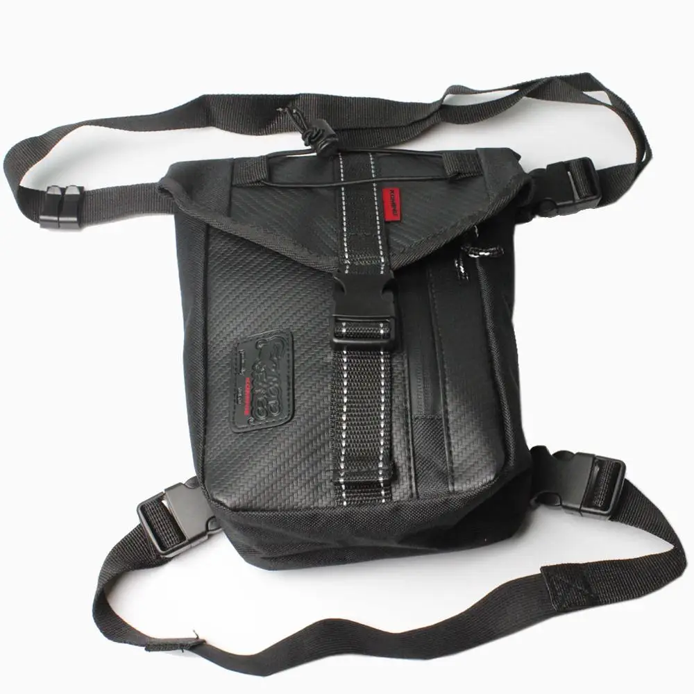 Bo021Black07