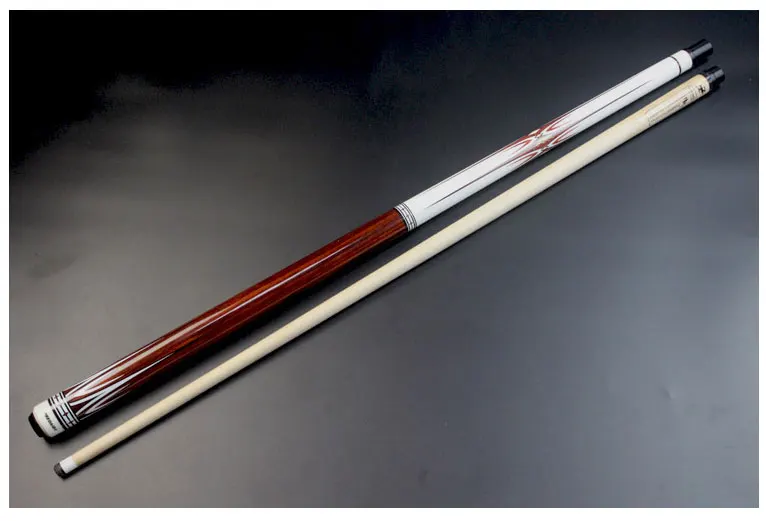 on-pool-cue-stick_27