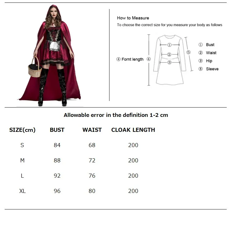 7006 size