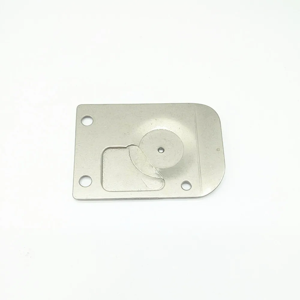 6.5x4.5cm 3