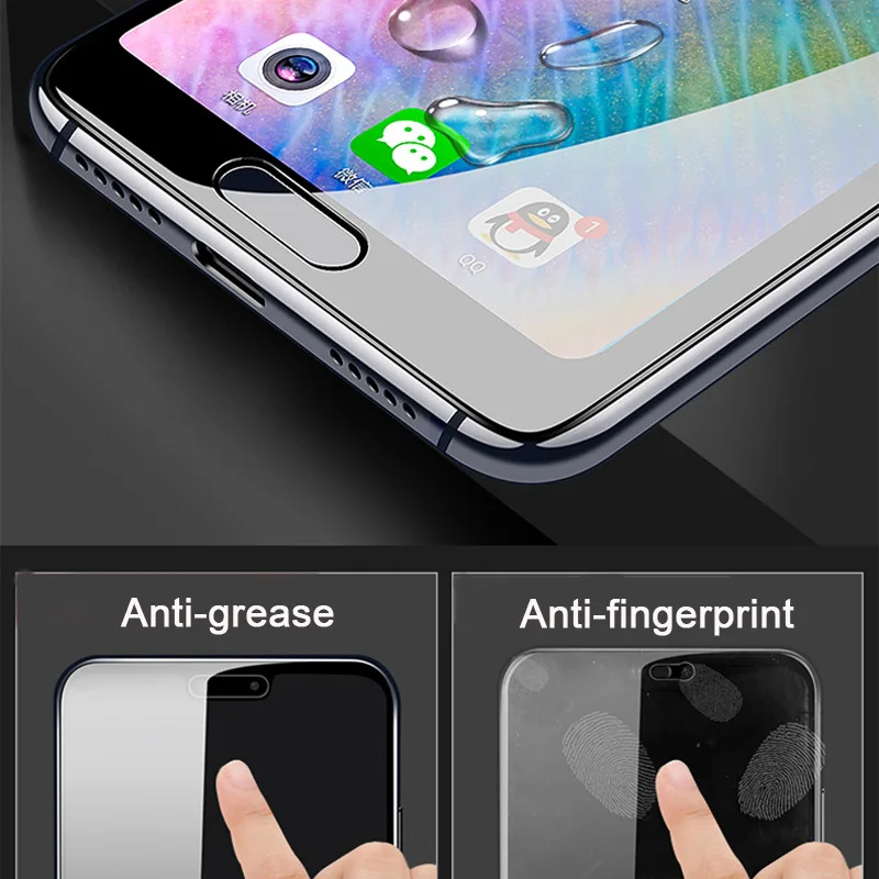 HTB1ivbyB2uSBuNkHFqDq6xfhVXaP