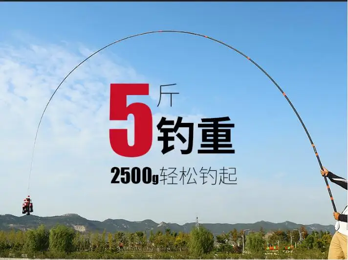 QQ20170921000422