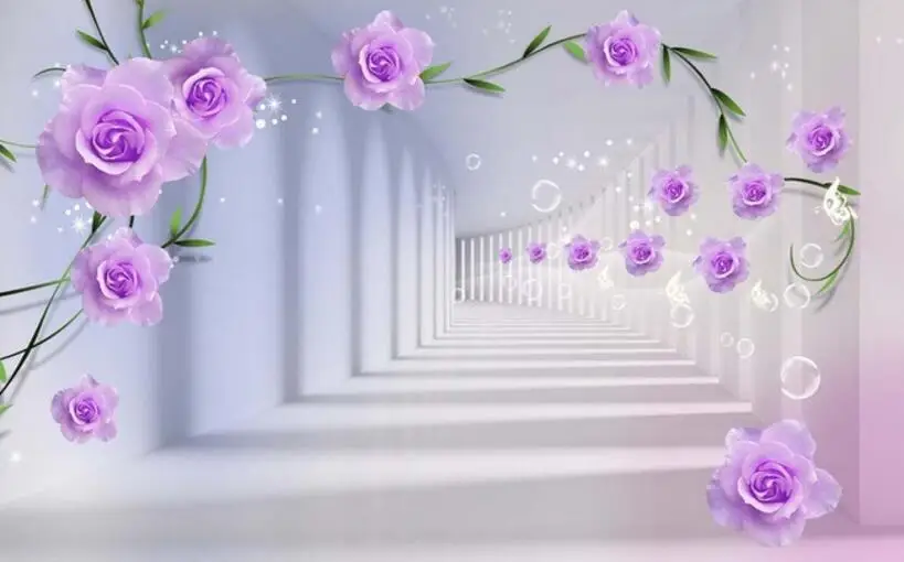 QQ20170613174643
