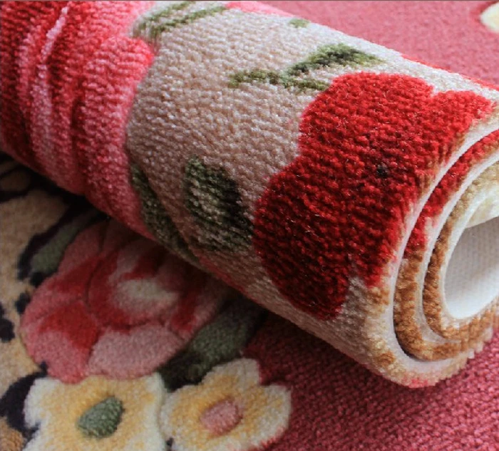 T2dZphXUdXXXXXXXXX_!!242466048