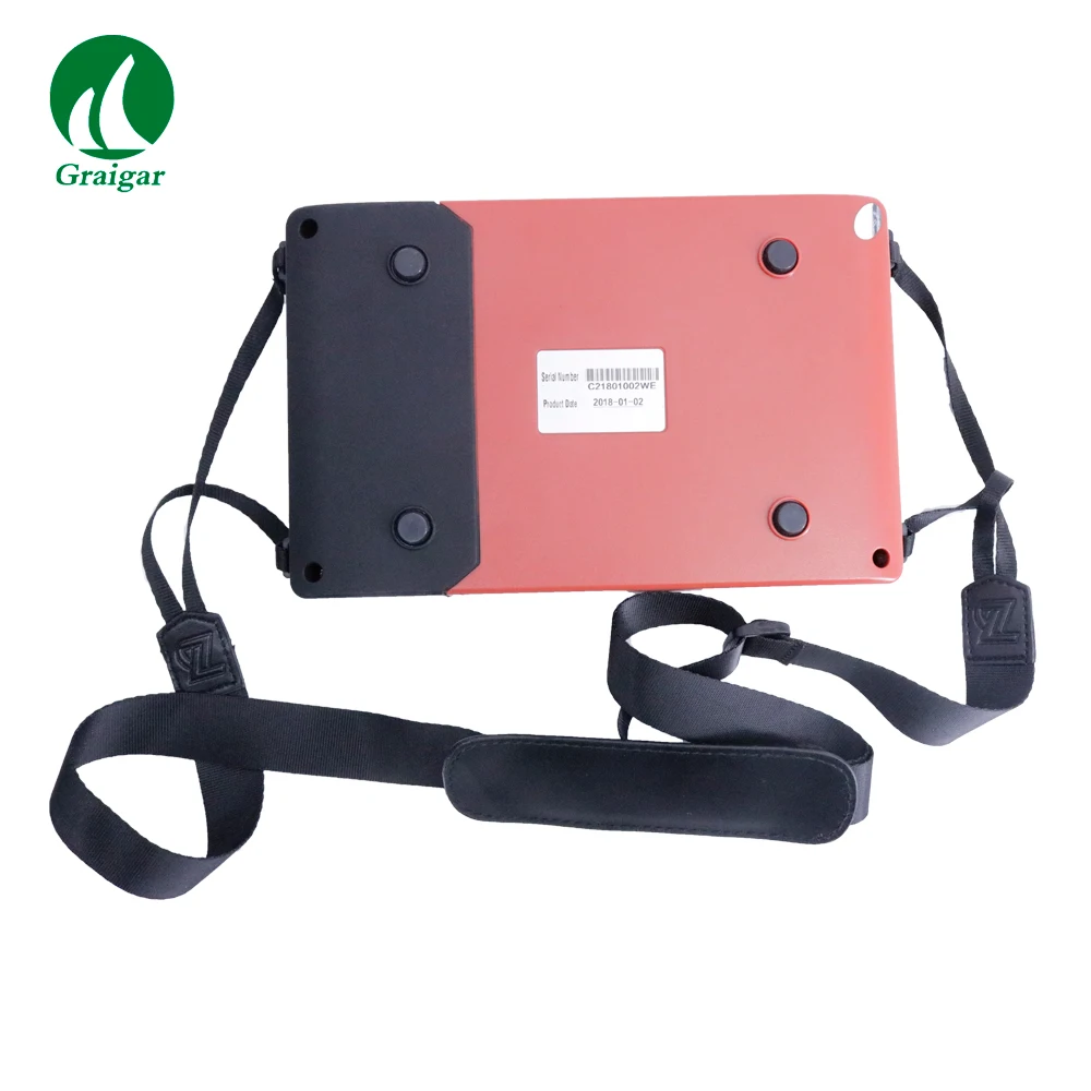 ZBL-C310A(5)