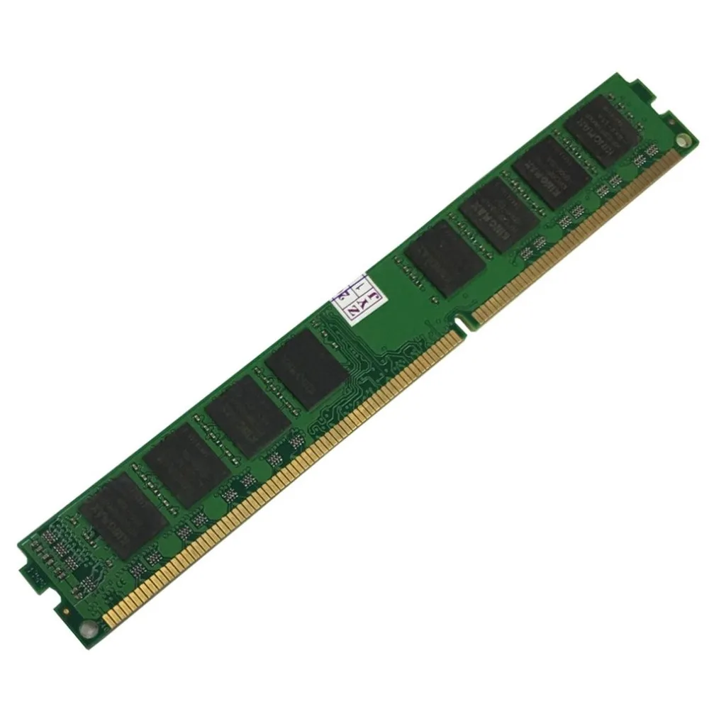 En Ligne DDR3 2 gb 4 gb 8g 1333 mhz 1600 mhz Pour Ordinateur Portable Notebook PC PC3 10600 PC3 12800 DIMM mémoire RAM Support pour intel pour AMD