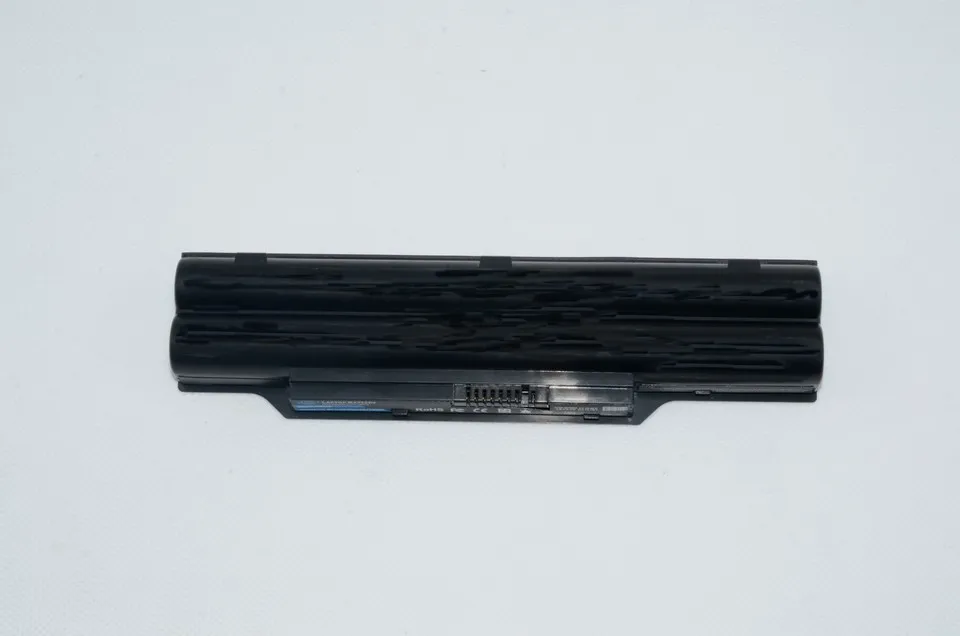 Jigu батарея для ноутбука для Fujitsu FPCBP250AP FPCBP274 FPCBP274AP FPCSP274 FPCBP250 CP477891-01 FMVNBP186