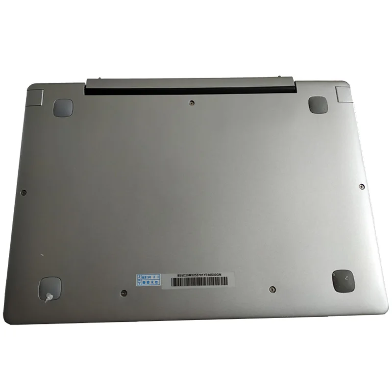 310 10ICR Cover C-4