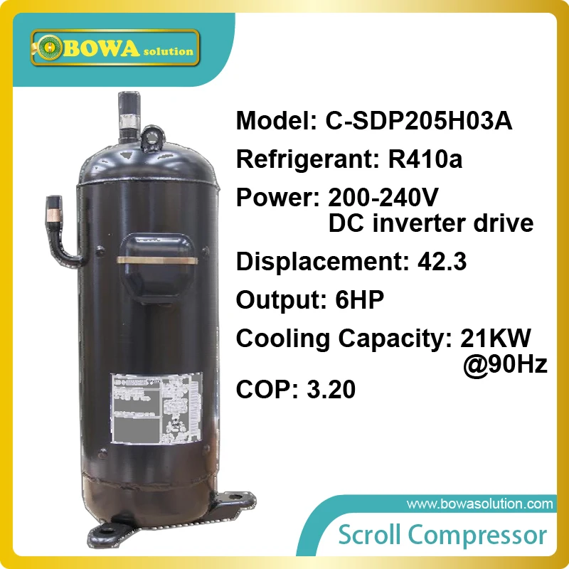 Air Source Heat Pump Water Heater online get cheap source heat pump -aliexpress | alibaba group Air Source Heat Pump Water Heater online get cheap source heat pump -aliexpress | alibaba group