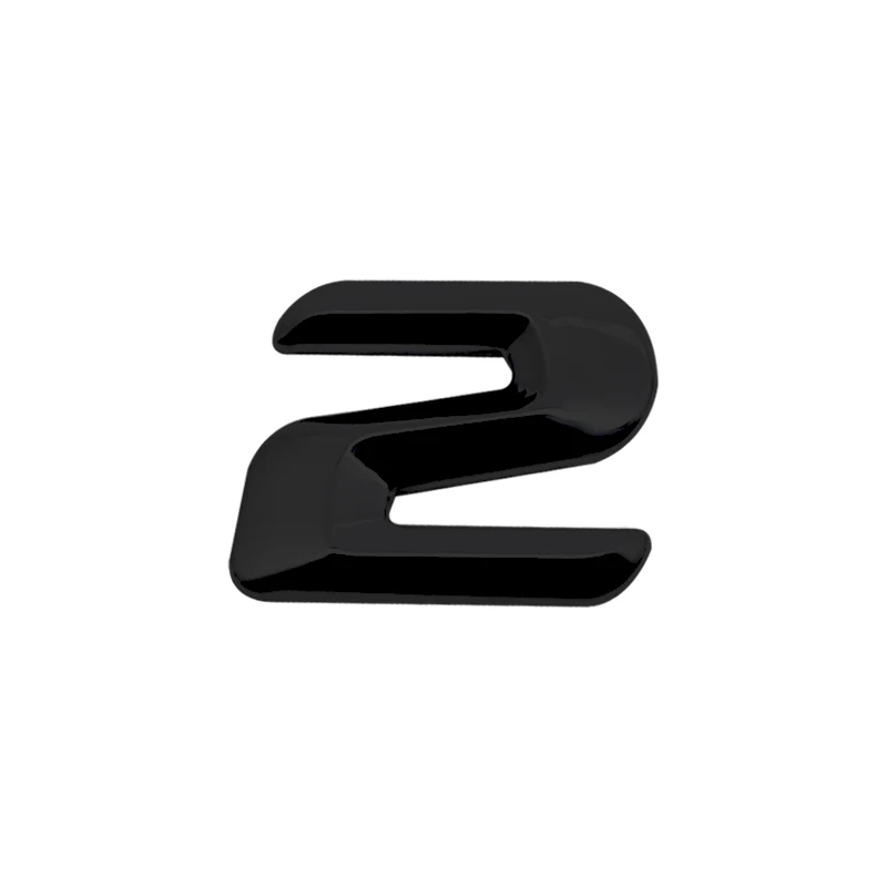 2  