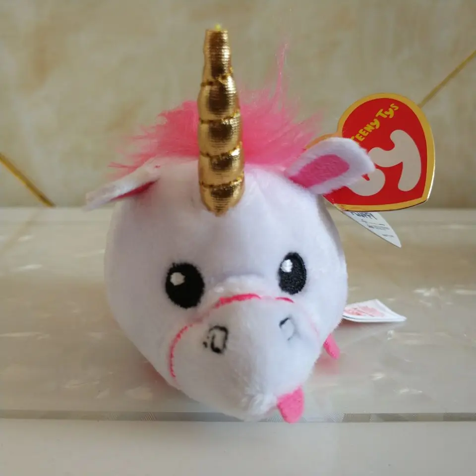 QQ20171005173442