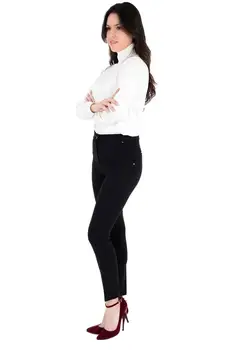 

MODAİLGİ WOMEN PANTS 1974515