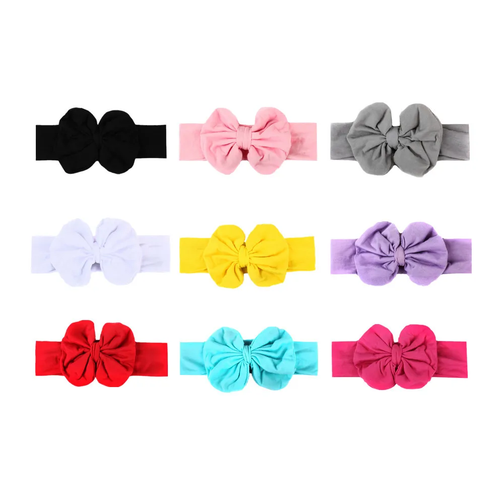 4388958113_1341571138