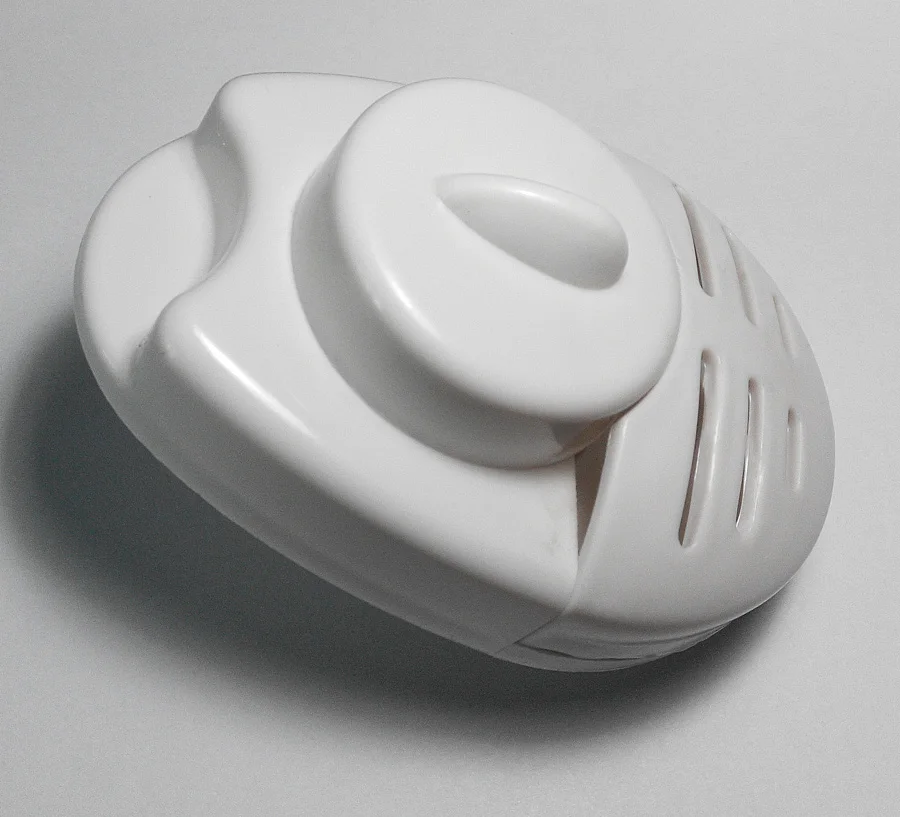 

steam outlet for shower room and steam nozzle WINer WN series steam bathroom