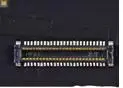10 шт./лот оригинальный новый для iPad 3 A1403 A1430 зарядное устройство usb док-станция fpc