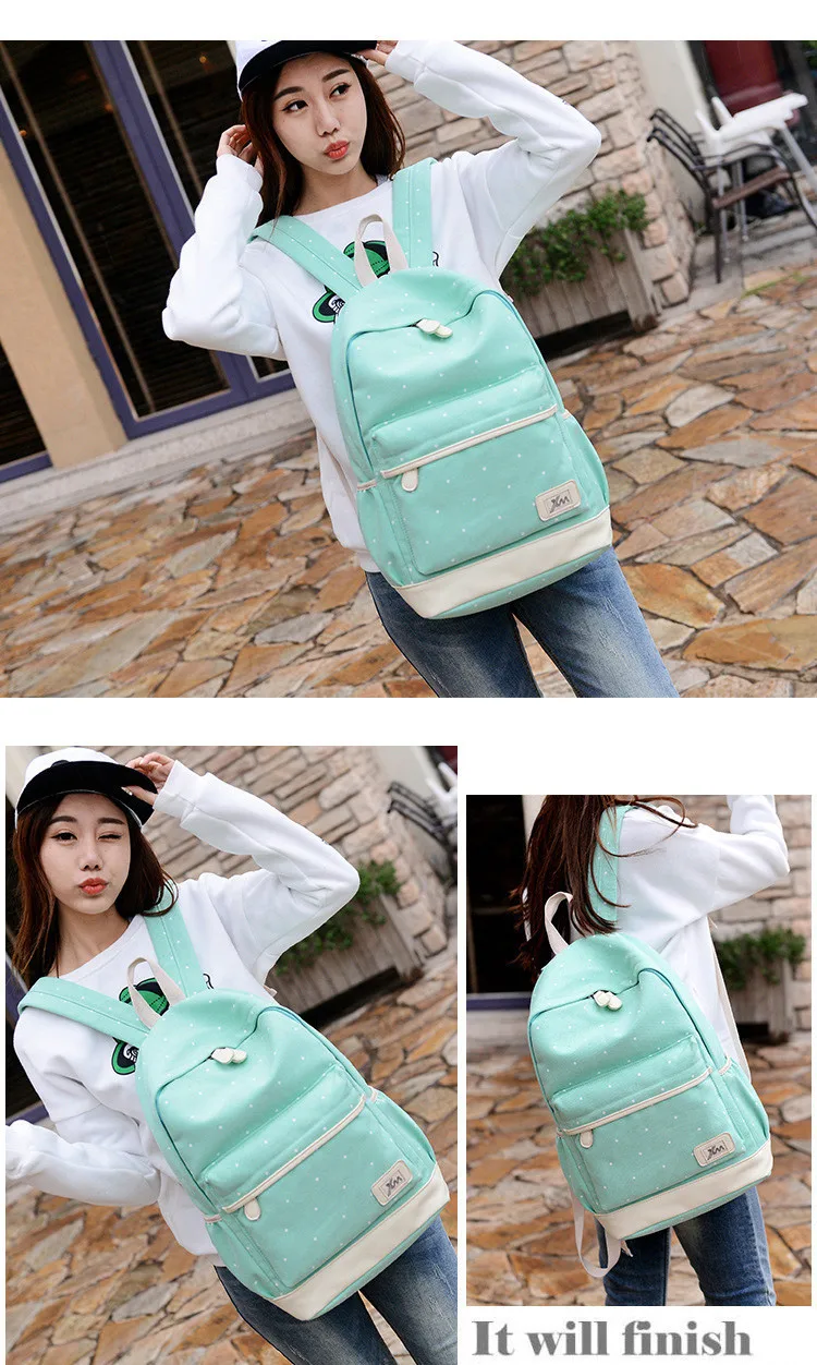 2Model (5)