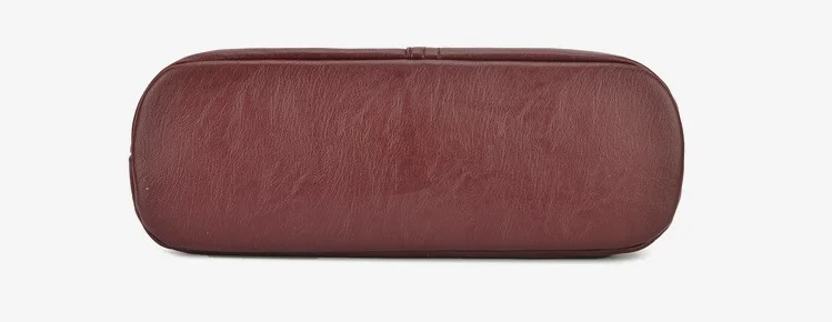 8999925049_1960693055