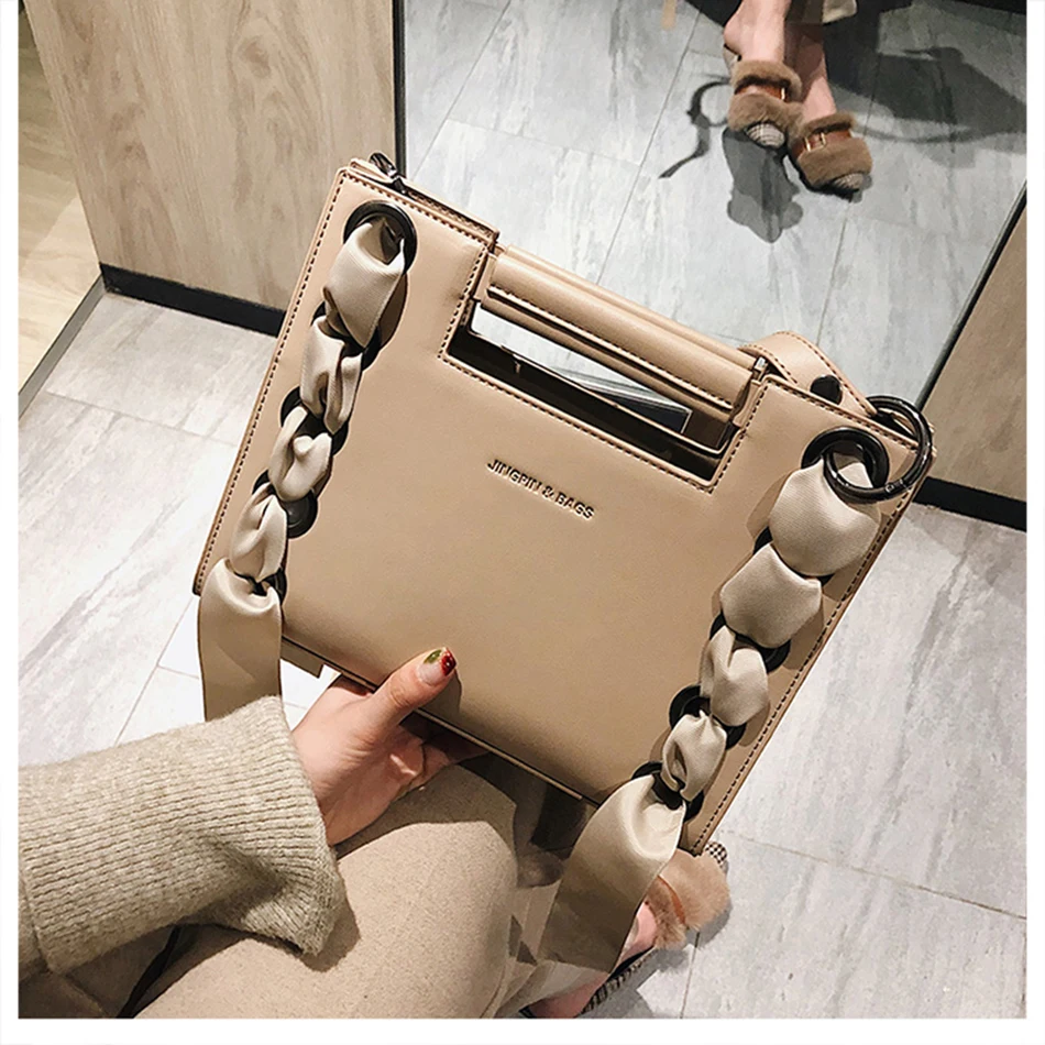 WOMEN BAG (57)