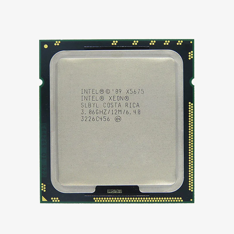 X5675