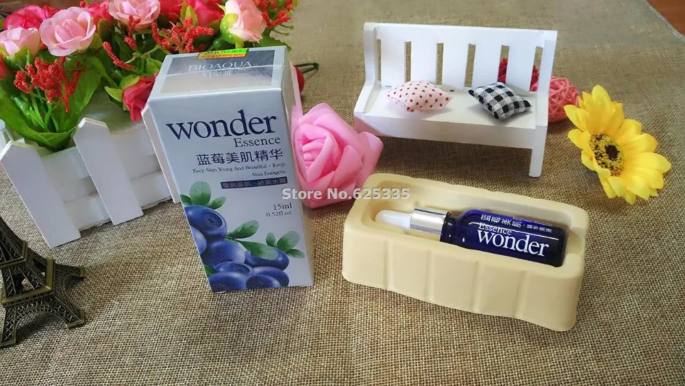 MYXJ_20160820143615_fast