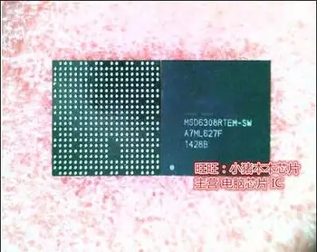 

100%NEW 1PCS MSD6308RTEC-SW MSD6308RTEC MSD6308 BGA