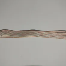 Antminer Шахтер машина интерфейс связи сигнального кабеля, подходит для S9 S9i S9j Z9 мини V9 L3+ D3 X3 E3 A3 S7 S5+ S5