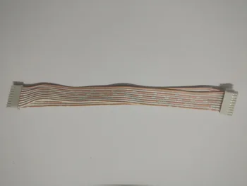 

Antminer miner machine communication interface signal cable,suitable for S9 S9i S9j Z9 Mini V9 L3+ D3 X3 E3 A3 S7 S5+ S5