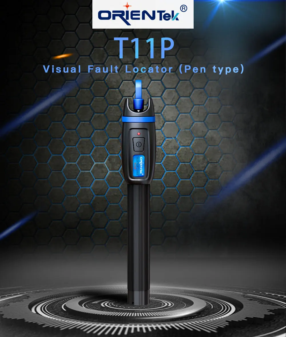 t11p_01
