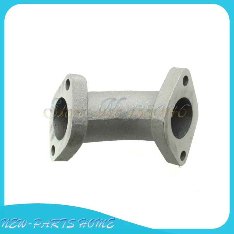 MXA0775 (6)