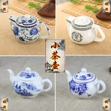 NEWYEARNEW 250ML220ML 15 цветов Высокое качество керамический чай ярмарка чашки части бизнес подарок посуда набор для чая кунг-фу чайные наборы