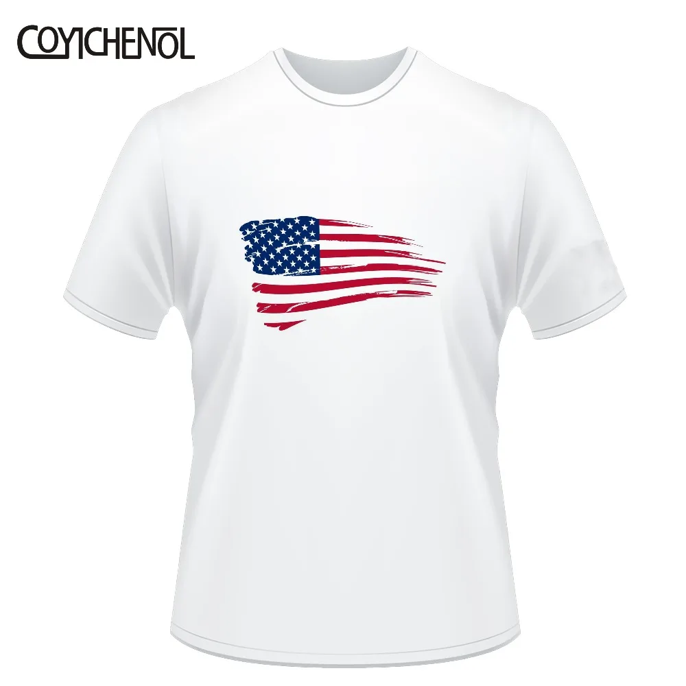 Independence Day (6)