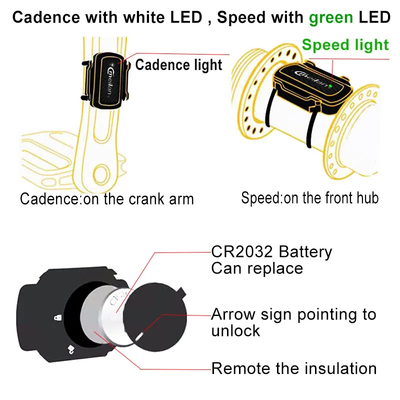 c1a (12)