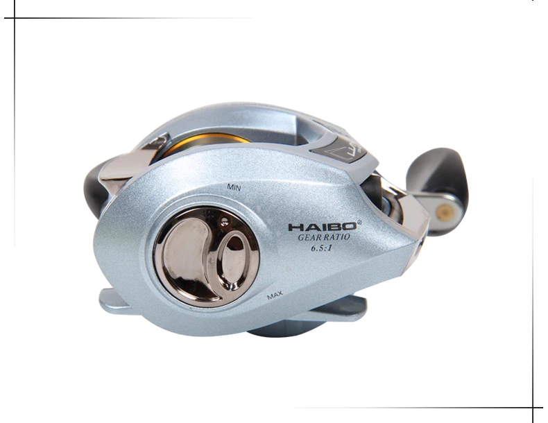 TB2rYXlfFXXXXX8XpXXXXXXXXXX_!!745193550