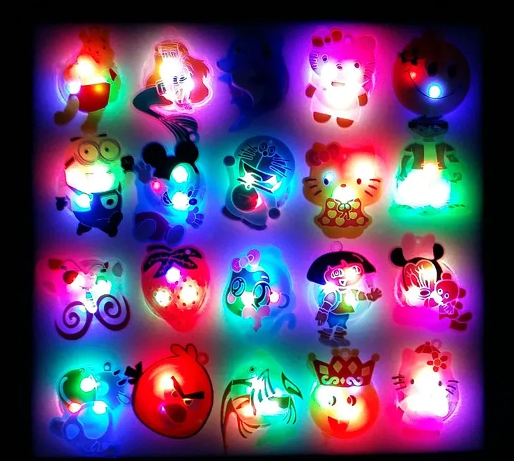 light up brooches (7)