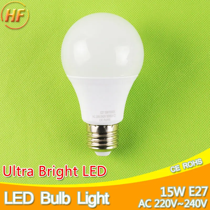 Spaarlamp-Koop Goedkope Spaarlamp loten van Chinese Spaarlamp