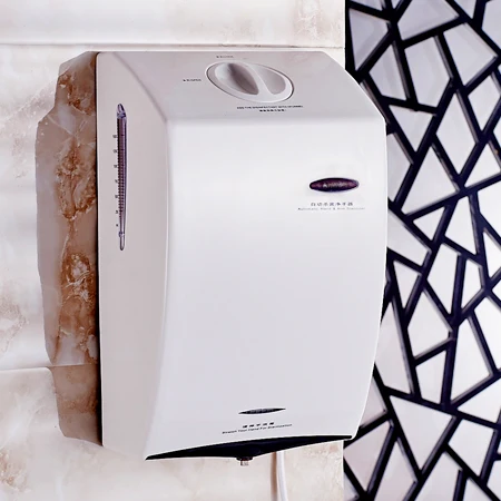 Induction Type Auto Spray Hand Sterilizer Automatic Sensor Hand Cleaner Alcohol Spray Hand Sterilizer Disinfection Hand Dryer цена Induction Type Auto Spray Hand Sterilizer Automatic Sensor Hand Cleaner Alcohol Spray Hand Sterilizer Disinfection Hand Dryer цены онлайн