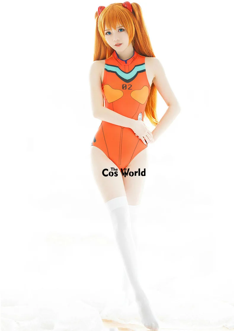 TB2TmmksXXXXXcHXXXXXXXXXXXX_!!772771774