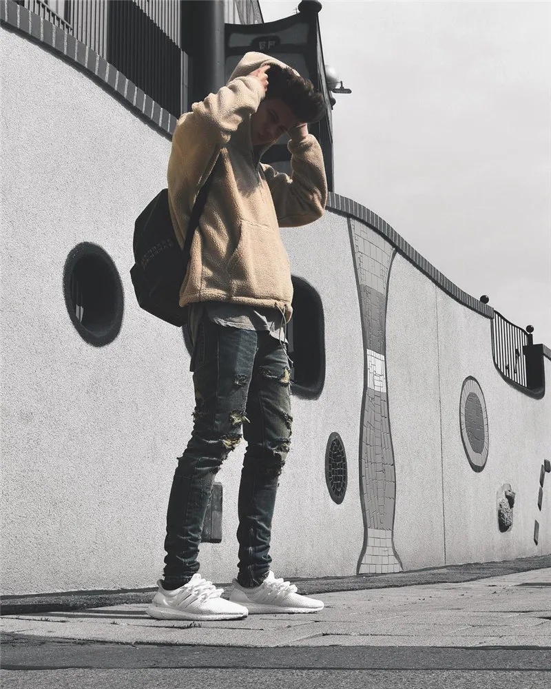 31