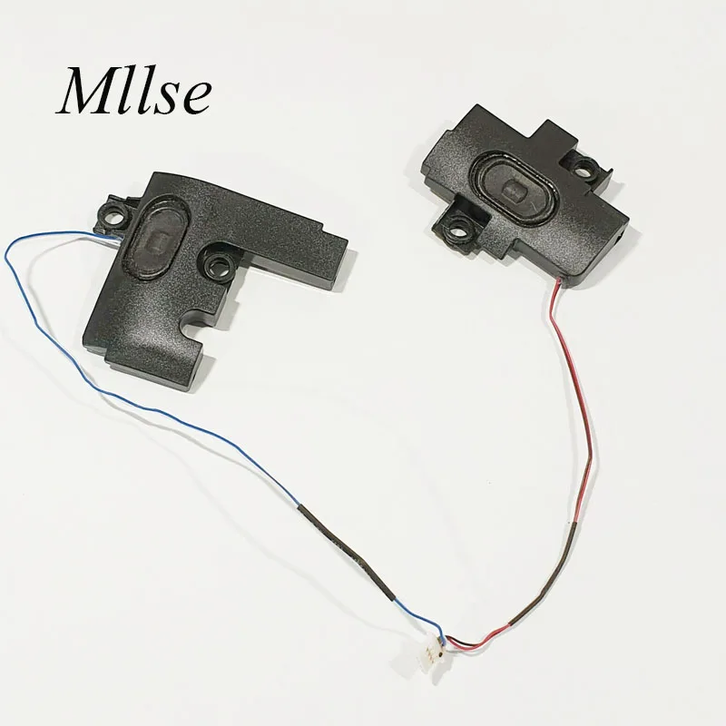 

Free Shipping Original Laptop internal speaker for DELL For Latitude E5430 notebook PK23000H200 M9JP0 0M9JP0 Left Right