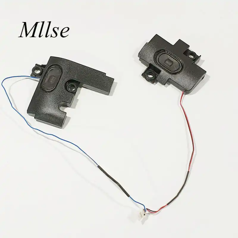 Free Shipping Original Laptop Internal Speaker For Dell For Latitude E5430 Notebook Pkh0 M9jp0 0m9jp0 Left Right Sound Cards Aliexpress