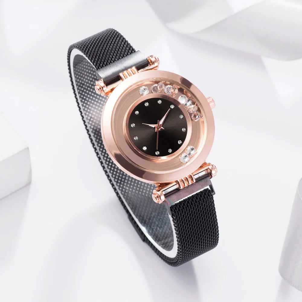 LGX90508915BK_0437376614557922557