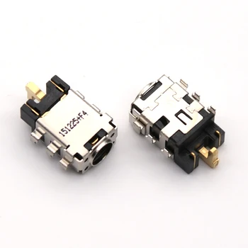 

New Laptop DC Jack Power Socket Charging Connector Port For ASUS X540 X541 Q503 Q553 X540UP X540Y X540YA