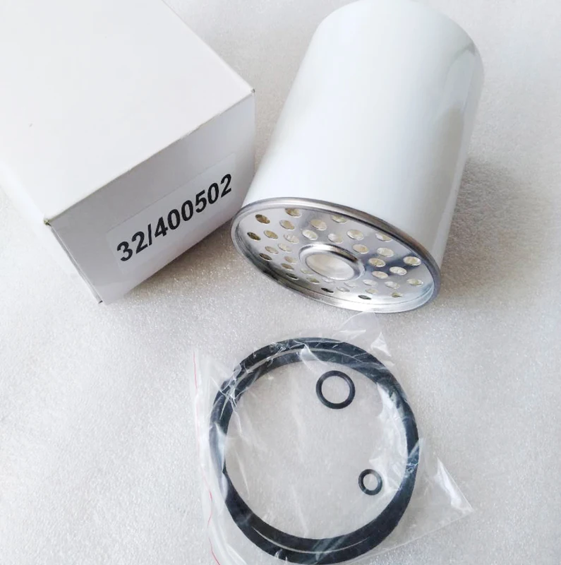 32-4005025
