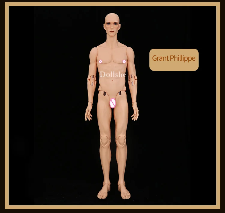 phillippe_06