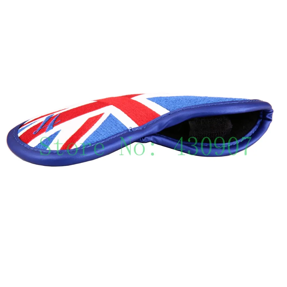 3_gaitubao_com_watermark