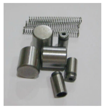 

STARPAD For CG125 motorcycle parts clutch beads three small pieces of free shipping