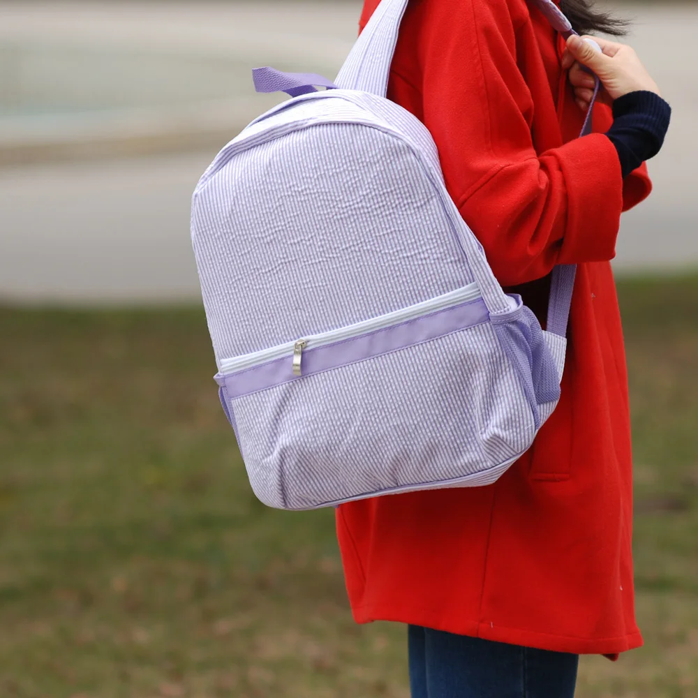 031-seersucker backpack (25)