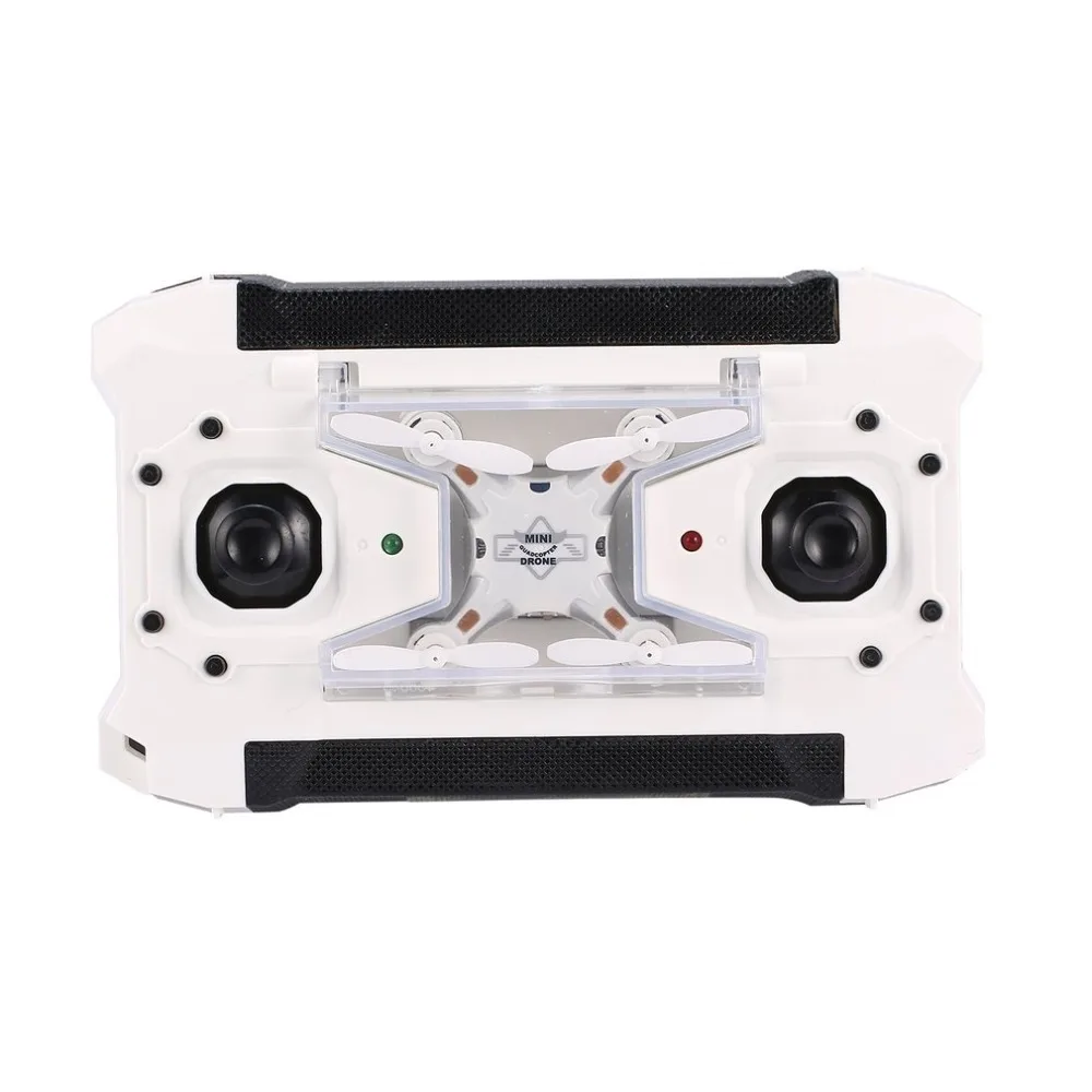 RC3901-D-2-1